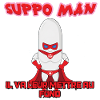 SUPPOFOND1