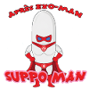 SUPPOMAN3