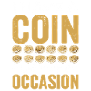 Coin Collector Definition Numismatics