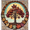 Maple Tree