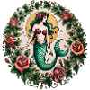Mermaid