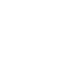 Toujours positif