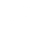 Toujours optimiste