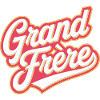 Grand frère
