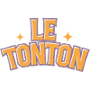 Le tonton