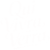 Qui vivra verra