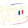 Panache à la Bébel