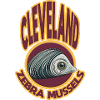 MOULES DE CLEVELAND 1
