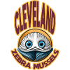 MOULES DE CLEVELAND 2