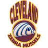 MOULES DE CLEVELAND3
