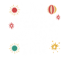 Las Vegas Birthday Trip
