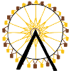 Riesenrad