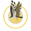 Hawk