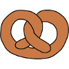 Brezel