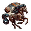 Horseman Gifts
