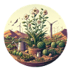 Plant (grounds) Gifts