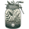 Plant (grounds) Gifts
