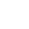 English Pointer Warning