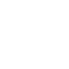 Lurcher