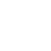 Camping-Spruch mit Wohnmobil (Integriert)