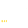 Bee Evolution Beekeeper Beekeeper