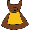 Dirndl