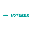 Pi Whisperer