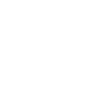 Cavador