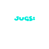 Jug
