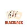 Blackjack Black Jack