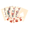Blackjack Blackjack Casino Gambling