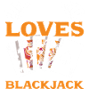Blackjack Black Jack