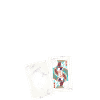 Blackjack Black Jack Anniversaire