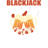 Blackjack Blackjack Beer