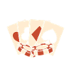 Blackjack Blackjack King