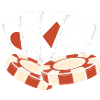 Blackjack Blackjack Casino Gambling