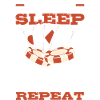 Blackjack Black Jack