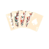 Blackjack Black Jack