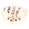 Blackjack Blackjack Casino Gambling
