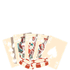 Blackjack Black Jack