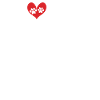 Bichon Frise Gifts