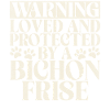 Bichon Frise Gifts