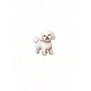 Bichon Frise Gifts