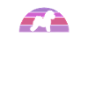 Bichon Frise Gifts