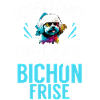 Bichon Frise Gifts