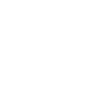 Cadeaux Bichon Frisé