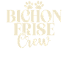 Cadeaux Bichon Frisé