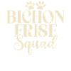 Bichon Frise Gifts