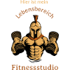 Here is my life: gym