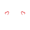 Bichon Frise Gifts